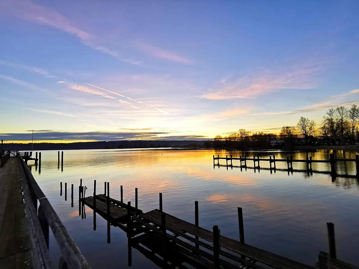 Ammersee