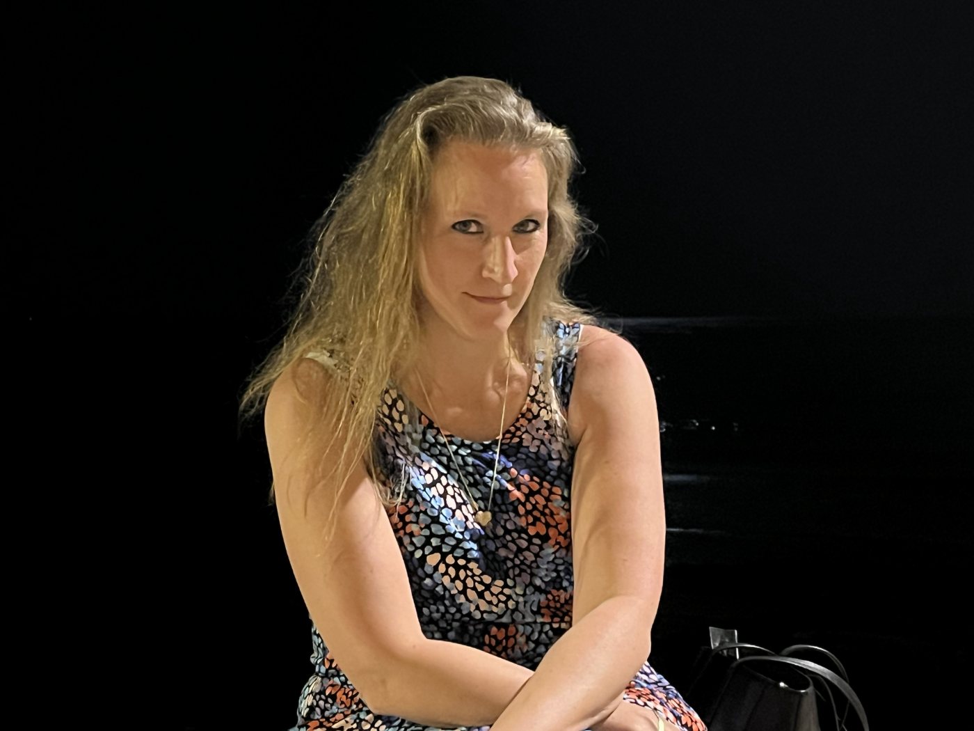 Sabine Rost — ROST Immobilienservice