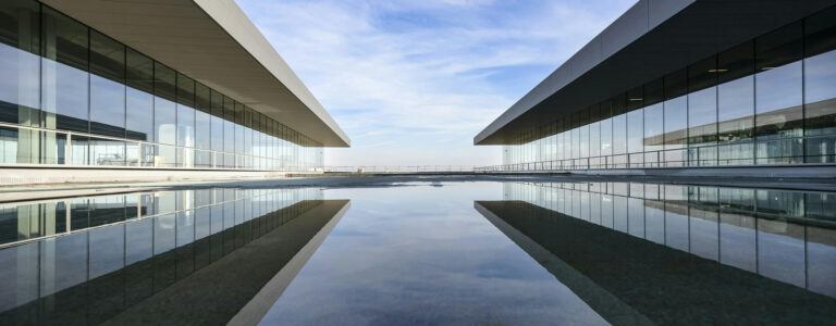 Vertragsentwurf für Tipp-Provision