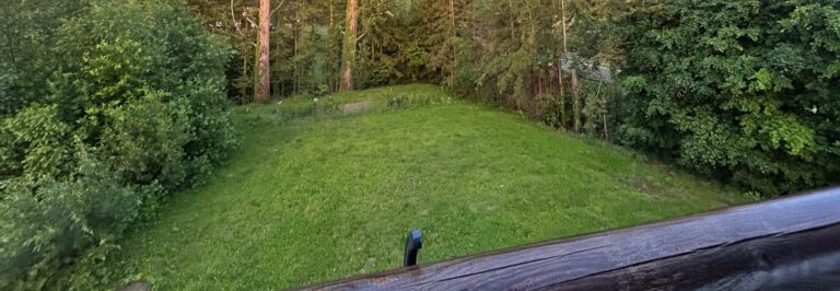 Die 7 größten Fehler im Baugrundverkauf