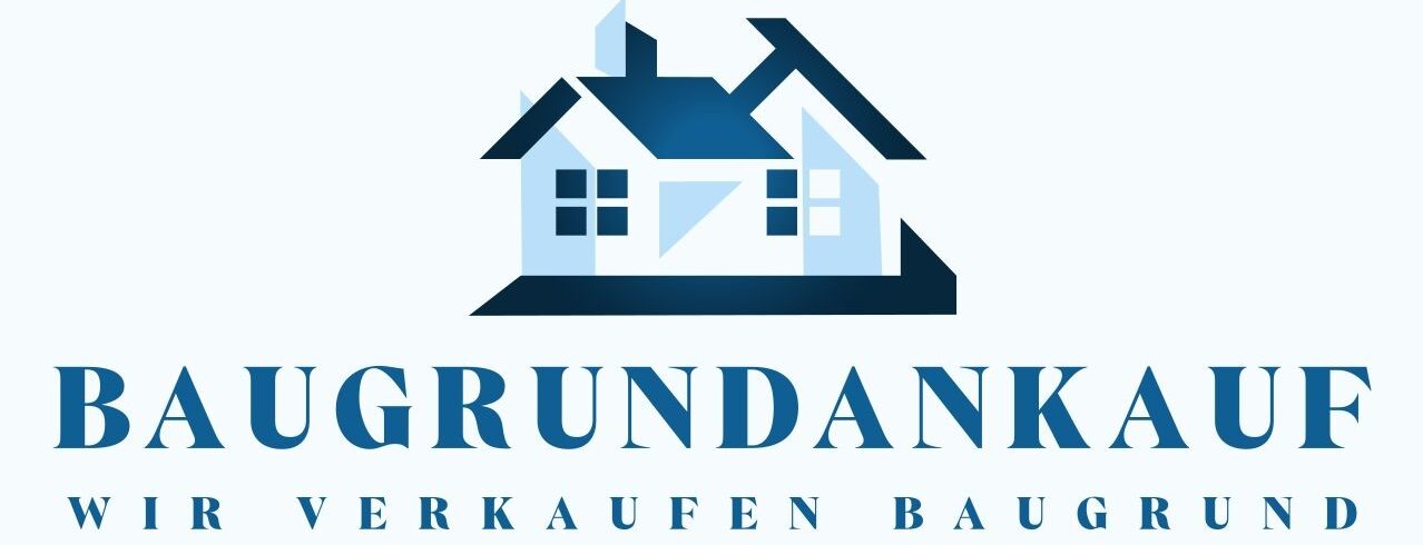 baugrundankauf.de