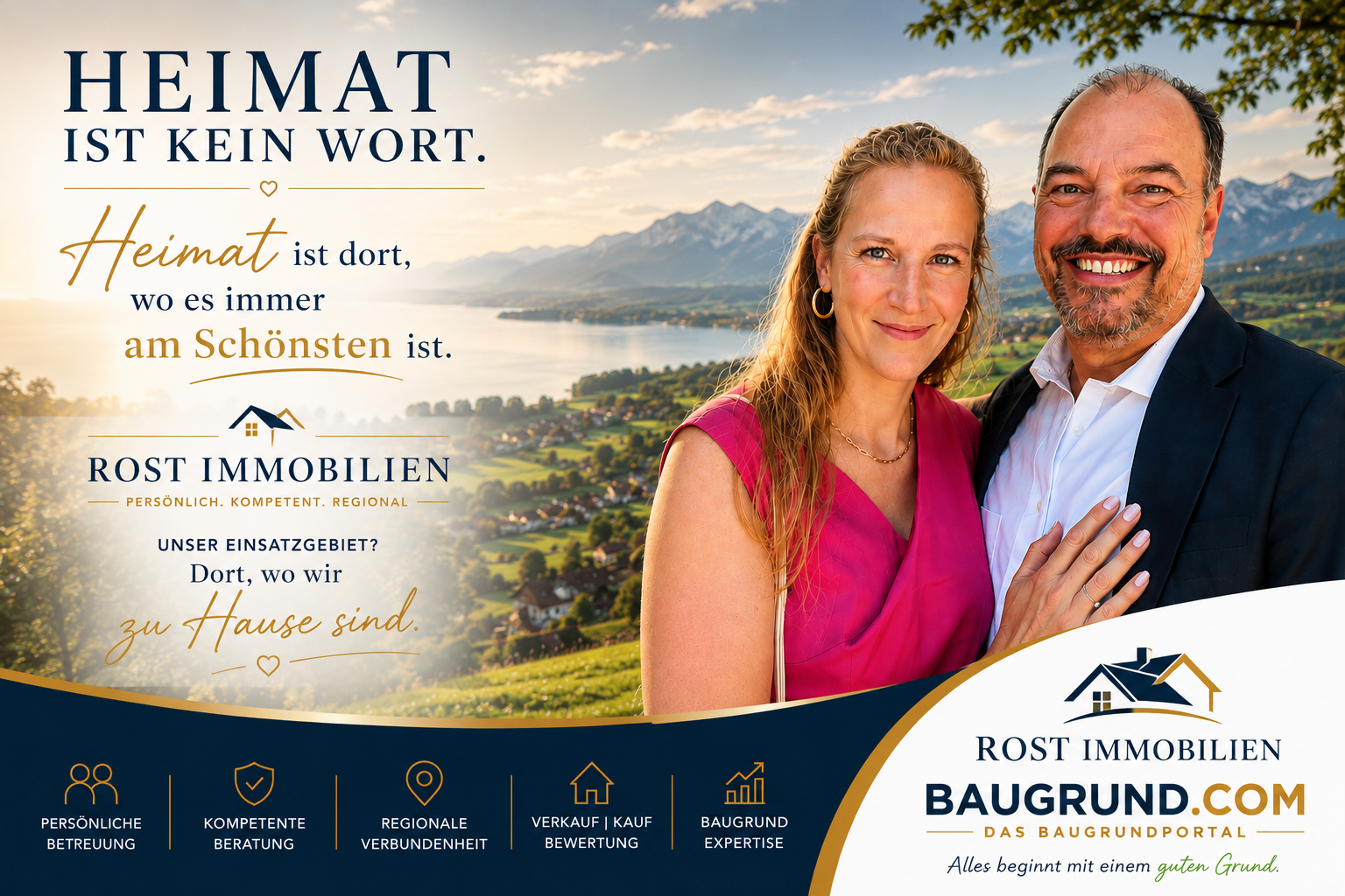 heimat